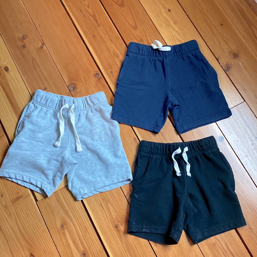 Children’s Place Shorts